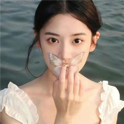 牛郎织女粤语