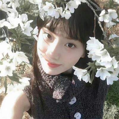 我们的河山