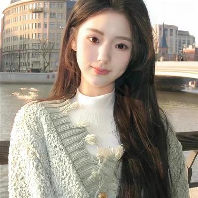 飞鱼