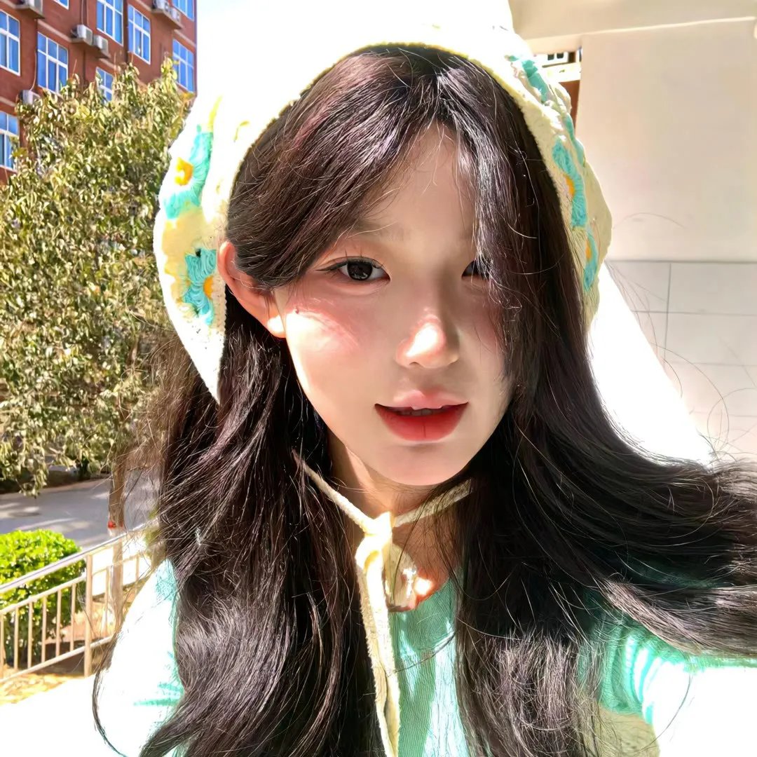 换妆游戏
