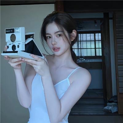 长夜漫漫