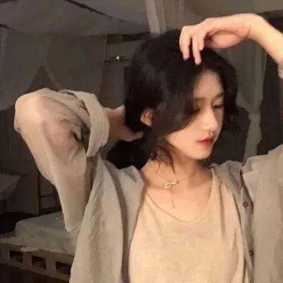 新人歌手曹政奭