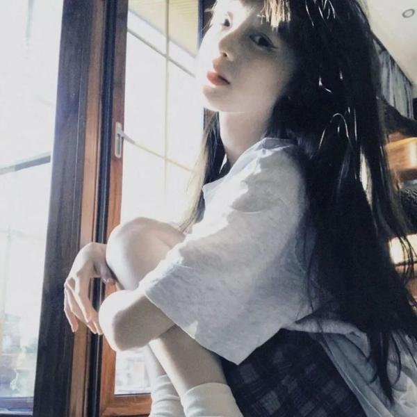万渣朝凰第三季