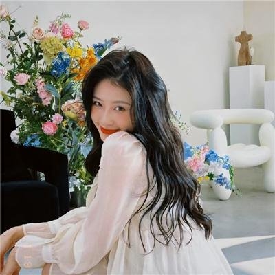 木府风云