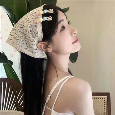 春闺风雨