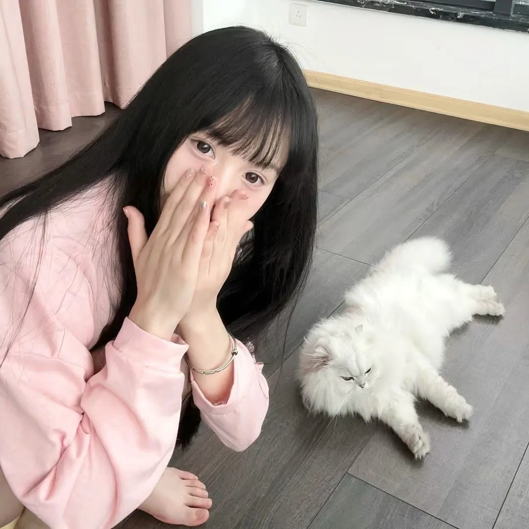 架步搜秘