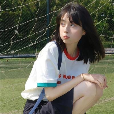 怪兽婆婆