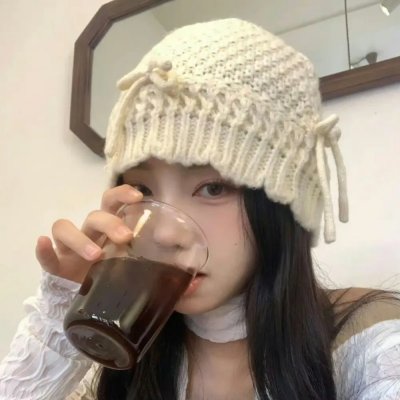 春晓