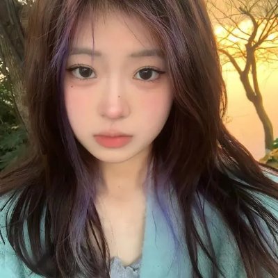 逃离索马里