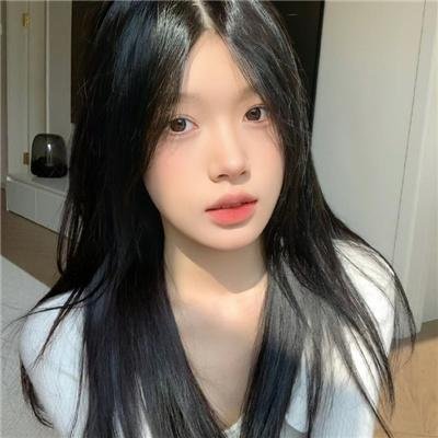 一门四虎