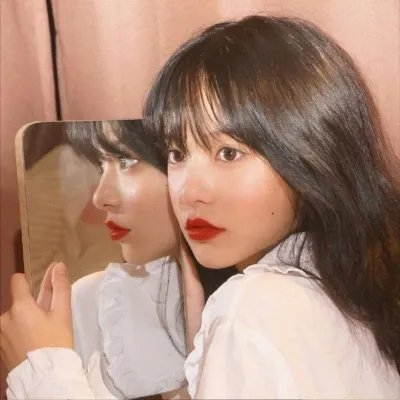 家裂 第三季