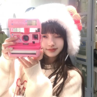 侠客无名