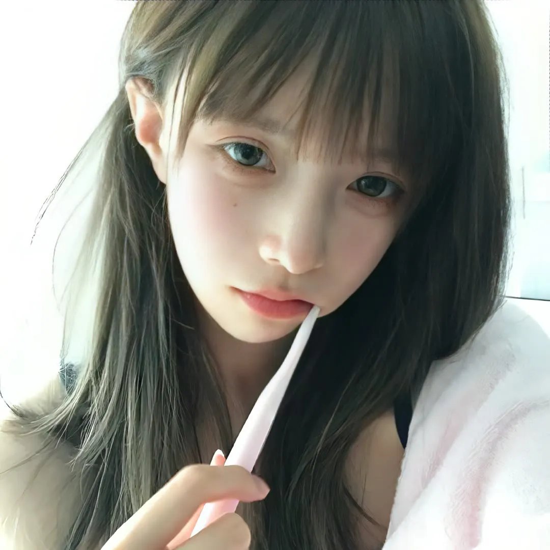 心动的信号第四季