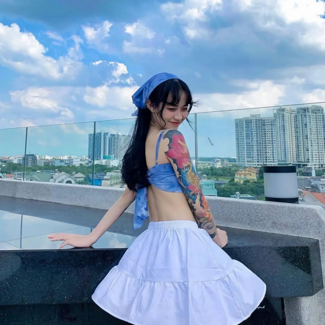 张口结舌