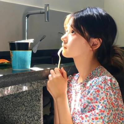 消失的古城