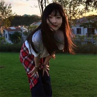 游荡街头